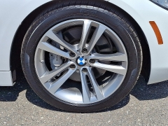 Used 2014 BMW 4 Series 2dr Conv 435i RWD at Joshua Motor Company near Pennsauken, NJ