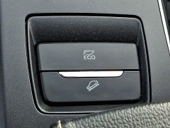 Used 2017  Ford Fusion Hybrid 4d Sedan S at Joshua Motor Company near Pennsauken&comma; NJ