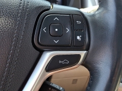 Used 2016 Toyota Highlander Hybrid 4d SUV AWD Limited Platinum at Joshua Motor Company near Pennsauken, NJ