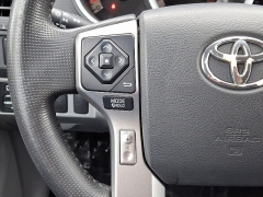 Used 2014 Toyota Tacoma 2WD Access Cab Auto at Joshua Motor Company near Pennsauken, NJ