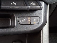 Used 2016  Chevrolet Colorado 4WD Crew Cab Z71 T-Diesel at Joshua Motor Company near Pennsauken&comma; NJ