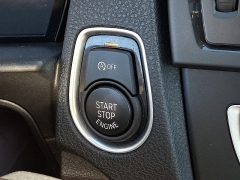 Used 2015  BMW 2 Series 2dr Cpe M235i xDrive AWD at Joshua Motor Company near Pennsauken, NJ