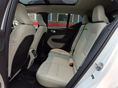 Used 2025  Volvo XC40 B5 AWD Plus Dark Theme at Joshua Motor Company near Pennsauken&comma; NJ