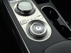 Used 2024  Genesis GV70 2&period;5T AWD at Joshua Motor Company near Pennsauken&comma; NJ