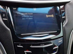Used 2013 Cadillac XTS 4d Sedan Luxury at Joshua Motor Company near Pennsauken, NJ