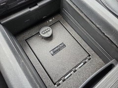 Used 2018  Honda Ridgeline Crew Cab AWD RTL-E at Joshua Motor Company near Pennsauken&comma; NJ