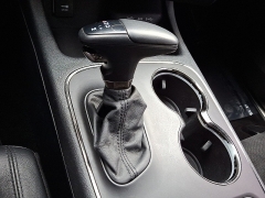 Used 2019  Dodge Durango 4d SUV AWD GT Plus at Joshua Motor Company near Pennsauken, NJ