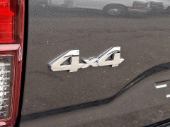 Used 2019  Toyota Tacoma 4WD Double Cab SR5 at Joshua Motor Company near Pennsauken&comma; NJ