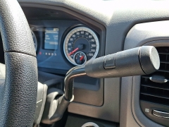 Used 2018  Ram 2500 4WD Crew Cab Tradesman Longbed at Joshua Motor Company near Pennsauken&comma; NJ