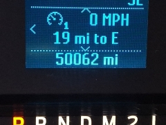 Used 2022  Ford Super Duty F-250 4WD XLT SuperCab SRW 8' Box at Joshua Motor Company near Pennsauken&comma; NJ