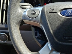 Used 2018  Ford Transit 350 Passenger Wagon Low Roof Wagon XL at Joshua Motor Company near Pennsauken&comma; NJ