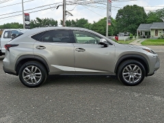 Used 2015  Lexus NX 200t AWD 4dr at Joshua Motor Company near Pennsauken&comma; NJ
