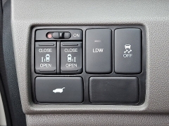 Used 2016  Honda Odyssey 4d Wagon EX-L at Joshua Motor Company near Pennsauken&comma; NJ