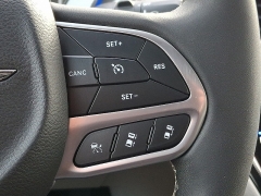 Used 2023  Chrysler Pacifica Touring L FWD at Joshua Motor Company near Pennsauken&comma; NJ