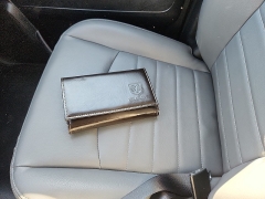 Used 2015  Ram 1500 2WD Quad Cab Tradesman at Joshua Motor Company near Pennsauken&comma; NJ