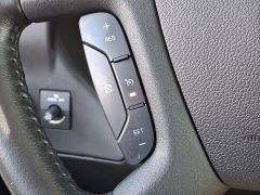 Used 2021 Chevrolet Express Cargo Van RWD 2500 135" at Joshua Motor Company near Pennsauken, NJ