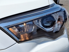 Used 2021 Toyota 4Runner Limited 4WD (Natl) at Joshua Motor Company near Pennsauken, NJ