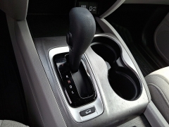 Used 2019 Honda Pilot 4d SUV AWD EX at Joshua Motor Company near Pennsauken, NJ