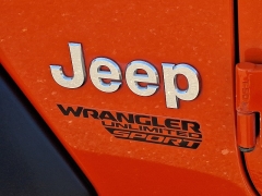 Used 2020 Jeep Wrangler Unlimited 4d SUV 4WD Sport S at Joshua Motor Company near Pennsauken, NJ