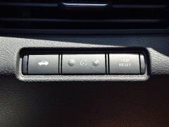 Used 2020  Nissan Altima 4d Sedan AWD 2&period;5L SR at Joshua Motor Company near Pennsauken&comma; NJ