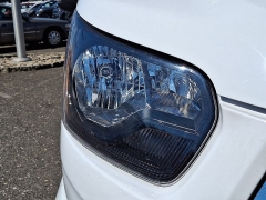 Used 2024  Ford Transit Passenger Wagon T-350 148" Low Roof XLT RWD at Joshua Motor Company near Pennsauken&comma; NJ