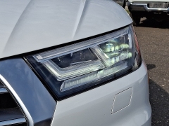 Used 2019  Audi Q5 4d SUV 2&period;0T Quattro Premium Plus at Joshua Motor Company near Pennsauken&comma; NJ