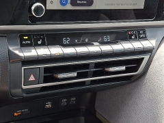 Used 2025  Toyota Camry SE at Joshua Motor Company near Pennsauken&comma; NJ