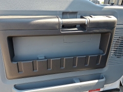 Used 2016  Ford Super Duty F-350 SRW 2WD Reg Cab 137" at Joshua Motor Company near Pennsauken&comma; NJ