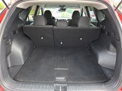 Used 2022  Hyundai Tucson SEL AWD at Joshua Motor Company near Pennsauken&comma; NJ