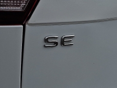 Used 2023  Volkswagen Tiguan 2&period;0T SE 4MOTION at Joshua Motor Company near Pennsauken&comma; NJ