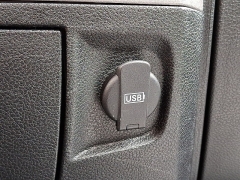 Used 2017  Ram 1500 2WD Reg Cab Tradesman Longbed at Joshua Motor Company near Pennsauken&comma; NJ