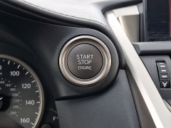 Used 2015  Lexus NX 200t AWD 4dr at Joshua Motor Company near Pennsauken&comma; NJ
