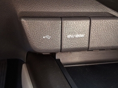 Used 2021 Toyota Camry LE Auto at Joshua Motor Company near Pennsauken, NJ