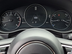 Used 2022  Mazda CX-30 2.5 Turbo Premium Plus Package AWD at Joshua Motor Company near Pennsauken, NJ