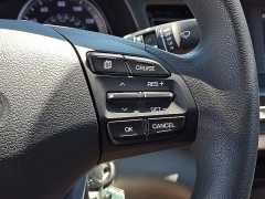 Used 2020  Hyundai Elantra 4d Sedan SE at Joshua Motor Company near Pennsauken&comma; NJ