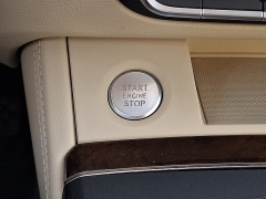 Used 2019  Audi Q5 4d SUV 2&period;0T Quattro Premium Plus at Joshua Motor Company near Pennsauken&comma; NJ