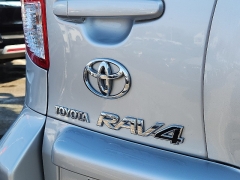 Used 2009  Toyota RAV4 4d SUV AWD at Joshua Motor Company near Pennsauken&comma; NJ