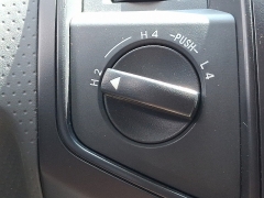 Used 2009 Toyota Tacoma 4WD D-Cab Short Bed Auto at Joshua Motor Company near Pennsauken, NJ