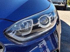 Used 2020  Kia Forte 4d Sedan LXS at Joshua Motor Company near Pennsauken&comma; NJ