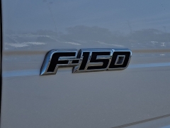 Used 2013  Ford F-150 2WD Reg Cab at Joshua Motor Company near Pennsauken&comma; NJ