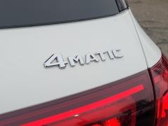 Used 2021  Mercedes-Benz GLE GLE 350 4MATIC SUV at Joshua Motor Company near Pennsauken&comma; NJ