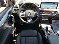 Used 2022  BMW X4 xDrive30i Sports Activity Coupe at Joshua Motor Company near Pennsauken&comma; NJ