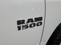 Used 2018  Ram 1500 4WD Reg Cab Tradesman Longbed at Joshua Motor Company near Pennsauken&comma; NJ