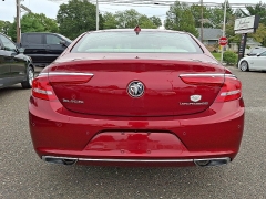 Used 2018  Buick LaCrosse 4d Sedan FWD Essence 3&period;6L at Joshua Motor Company near Pennsauken&comma; NJ