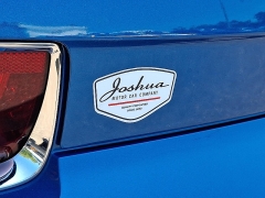 Used 2010  Chevrolet Camaro 2d Coupe SS2 at Joshua Motor Company near Pennsauken&comma; NJ