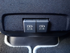 Used 2020  Lexus RX RX 350 F SPORT AWD at Joshua Motor Company near Pennsauken&comma; NJ
