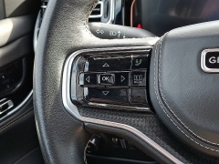 Used 2024  Jeep Grand Wagoneer L Series II 4x4 at Joshua Motor Company near Pennsauken&comma; NJ