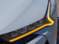 Used 2022 Kia K5 GT-Line AWD at Joshua Motor Company near Pennsauken, NJ