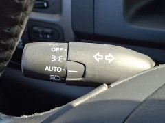 Used 2010  Honda CR-V 4d SUV 4WD EX-L at Joshua Motor Company near Pennsauken, NJ