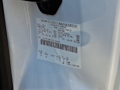 Used 2016  Ford Super Duty F-350 SRW 2WD Reg Cab 137" at Joshua Motor Company near Pennsauken&comma; NJ